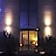 Hotel Regio