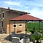 il leccio