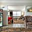 Quality Inn & Suites Manistique