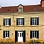 Ancien Relais de Poste The Old Post Office