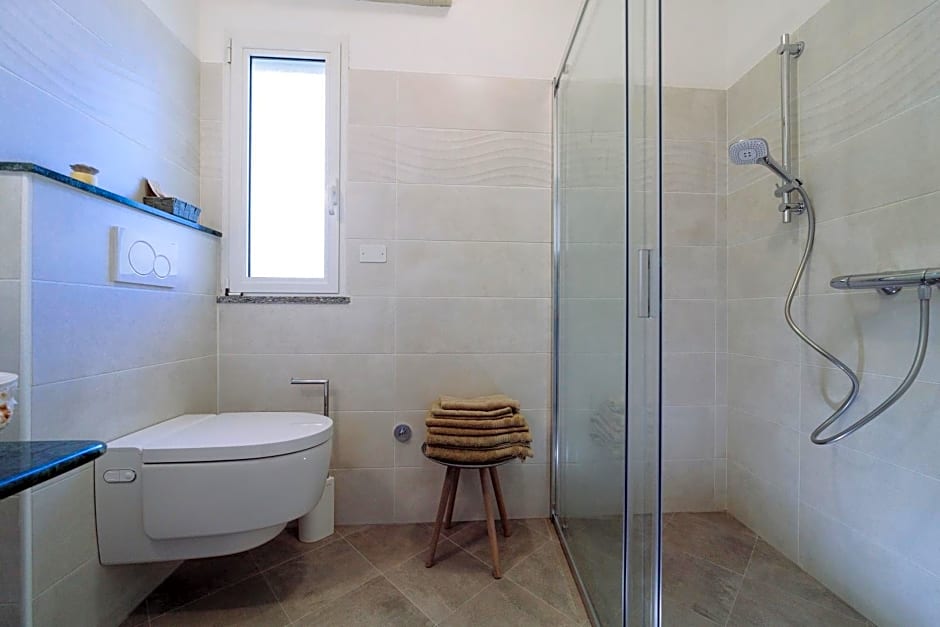 Come Nelle Favole the Classic B&B