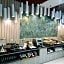 Brighton Hotel Bangkok