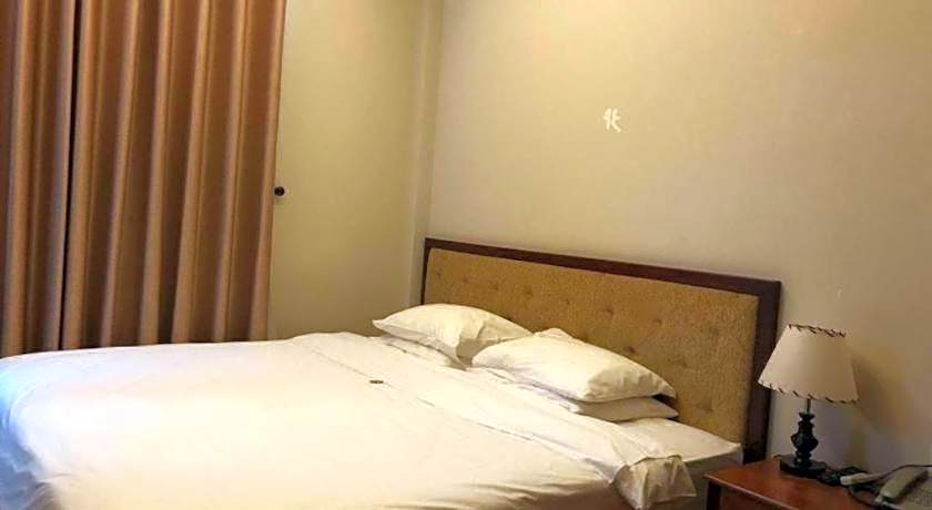 Dreams Hotel
