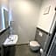 Yebs Hotel