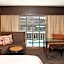 Hilton Santa Fe Historic Plaza