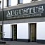 Augustus Hotel Bernkastel - Comfortable Budget Hotel