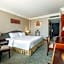Kunming Hotel
