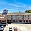 Sleep Inn & Suites Stockbridge Atlanta South
