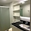Flat Beira Mar de Tambaú apto 206