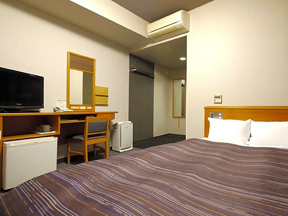 Hotel Route Inn Niihama