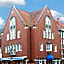 Altstadt Hotel Meppen