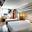 B&B HOTEL Lyon Aéroport Saint-Quentin-Fallavier