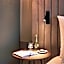 Pullman Stuttgart Fontana