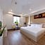 The One Hotel Ben Thanh
