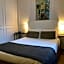 Hotel Dauphin