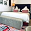 Riad Dar 73