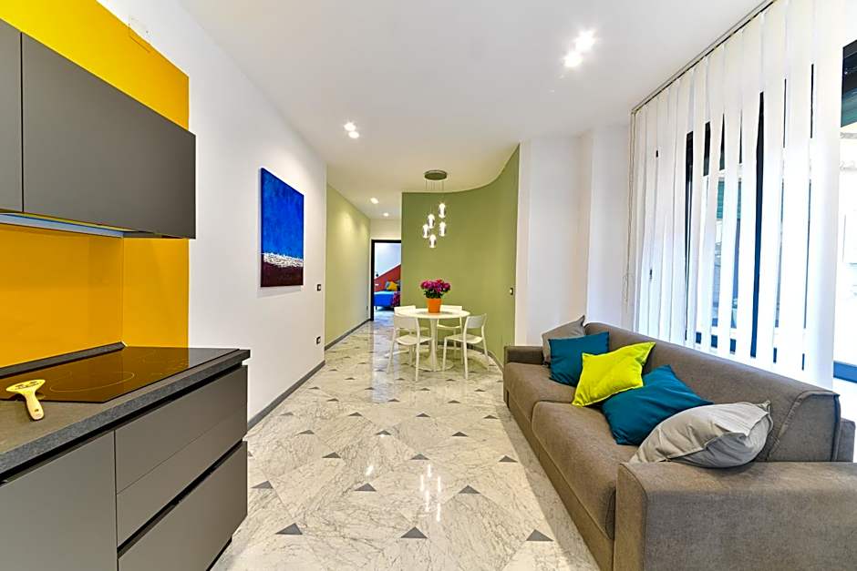 Domus 42