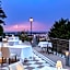 Hotel Villa La Bollina