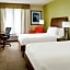 Hilton Garden Inn Lake Mary