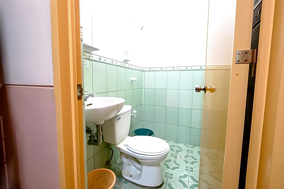 GV Hotel Ozamiz