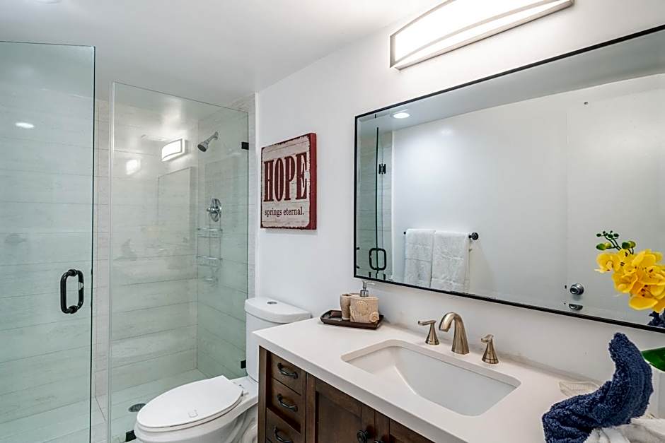 Sunny Isles Ocean Reserve Superb Condo Apartments