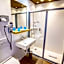 Rivage Hotel Restaurant Lutry