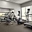 Courtyard® by Marriott® Fayetteville Fort Liberty/Spring Lake