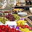 STAYBRIDGE SUITES MYRTLE BEACH - WEST By IHG