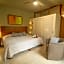 Htl & Villas Comala, alberca , parking, centricas, Petfriendly