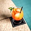 Hotel Mignon Meran Park & Spa