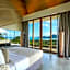 Seven Havens Residence