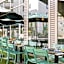 Novotel Lyon Gerland