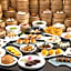 Holiday Inn Shunde By IHG