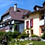 EcoHotel L’Aubier