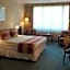 Best Western Plus Park Hotel Brussels