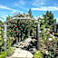 Marchmont Gardens