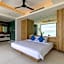 Villa Blue View I