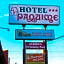 Hotel Paquime