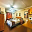 Just Tiffany Guest House & Conference Facility
