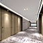Crowne Plaza Lanzhou New Area By IHG