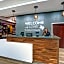 Hampton Inn By Hilton & Suites Dallas-Desoto