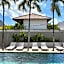 Sunny Canggu