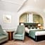 Craigmonie Hotel Inverness by Compass Hospitality