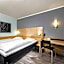 Ibis Hotel Eisenach