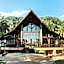 Hotel Nacional Inn Angra dos Reis