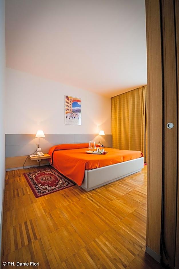 Schio Hotel
