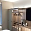 Holiday Inn Express New York City Chelsea By IHG