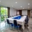Eco Inn Prime Mae Sot