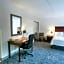 Hampton Inn By Hilton & Suites Berkshires-Lenox