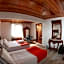 Antik Motel